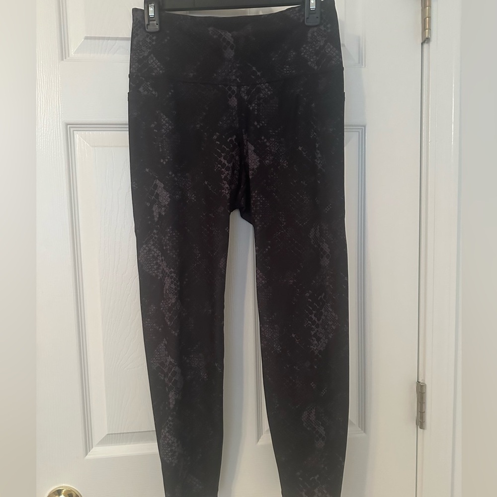 Old Navy Leggings